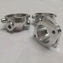 �����Ӕ��a�����������cnc�ӹ���D�ӹ�