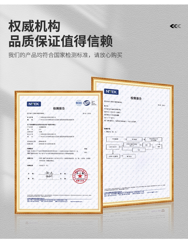 磨砂详情页_01 (2).jpg