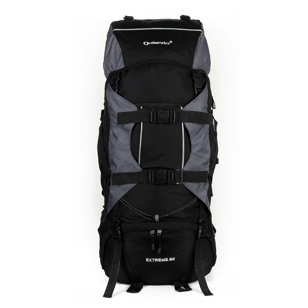 Universal sports backpack outside climbing for traveling, Amazon