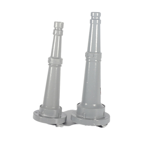 Postage Flower Brand Water Flower Brand Fire Hose Connector DC Fire Hose Nozzle Agricultural Water Gun