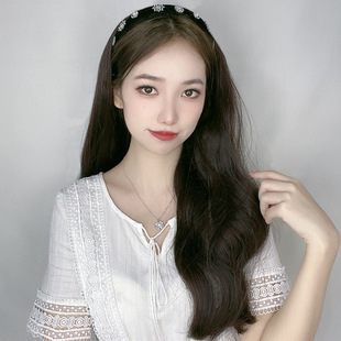 �����W�t��؛���נC���L���l�^�����uͨ�n��l���ٰlŮU�Ͱ��^��