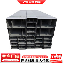 �����ܬF؛��ʽ�߾�����������|��ܲ�ʽ��|��܇��ܷ�����