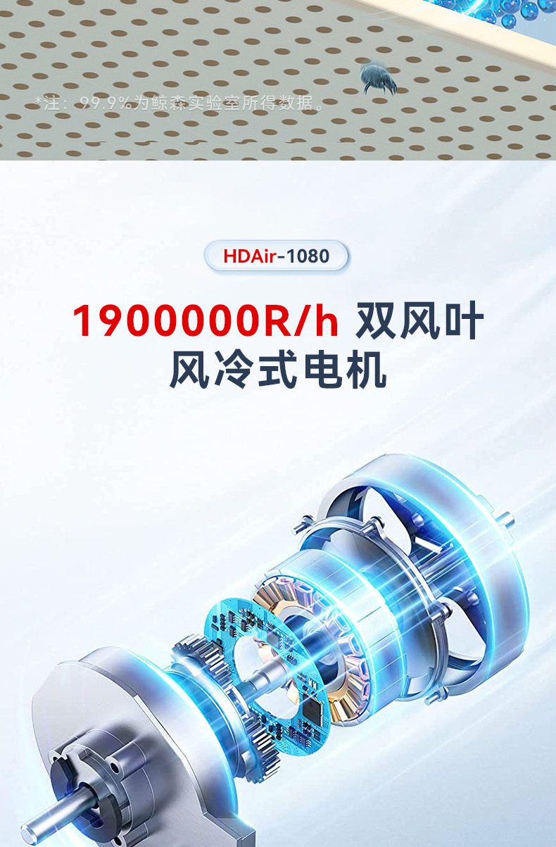 085979d9-072f-4ea9-a063-4f240715ab63.jpe