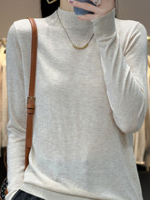 �ﶬ�¿����I������ë��Ů�̿�����^ᘿ�ë���@ɫ�����