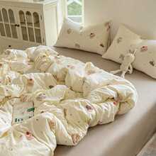 ��ͨ�Ҽ�����2025ֱ��노а������ļ���ˮϴ��С�����黨���l