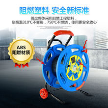 ��о���~늾���|����ܛ�������@���P����2.5 4ƽ���Դ���@����