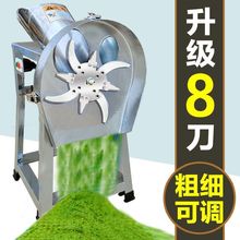 늄вݙCPiݙCݙCuZiBֳ220vϷC