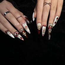����ؔ��������ؔ�¿���ع����w���A���lС��������������
