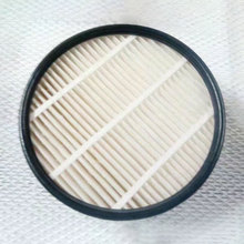 VczlܷlƼӹ V^VzTzczl