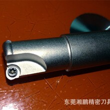 SBRX3R1612016-2 EMRW-3R-50-22-4TR3㊵��U