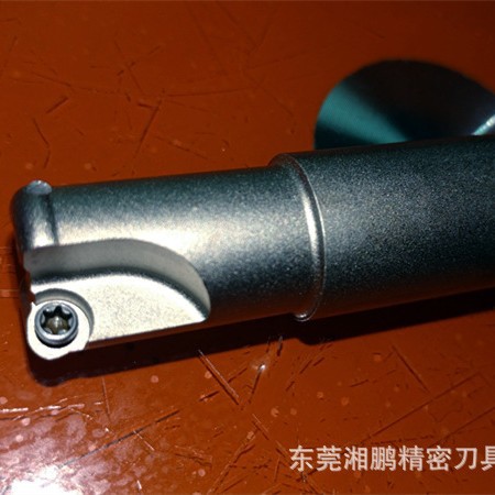 SBRX3R1612016-2 EMRW-3R-50-22-4TR3铣刀杆