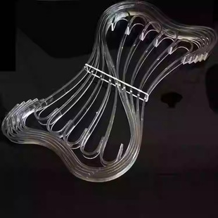 S�͛�ЬЬ�΁�����Ь�ܸ߸�Ь�ȓΏ���֧������Ь�м�ŮЬչʾ��