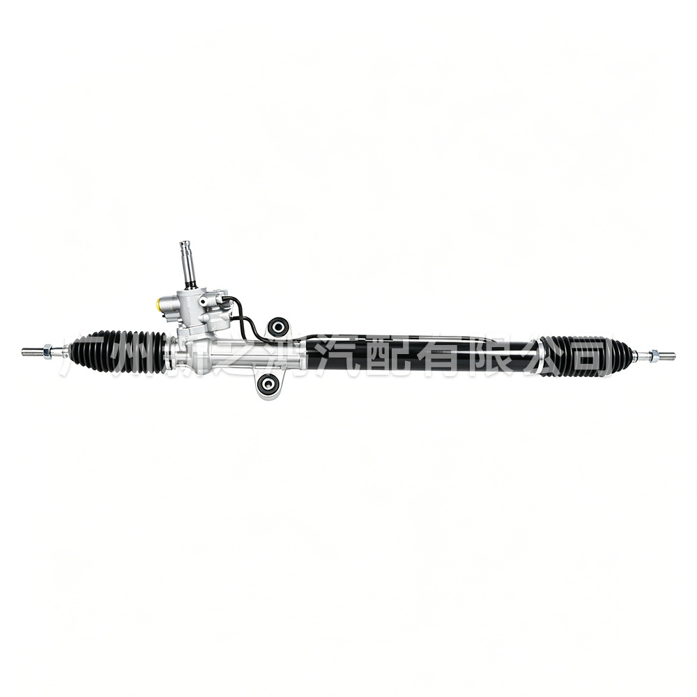 5360S3N023 53601S3N013 53601S3NJ01 is suitable for the Honda Odyssey RA6 steering gear RHD