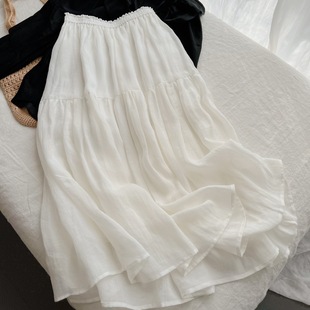 ����녶䡣Du�����ƾ�����֧��Ȼ�r��A�ֵ������ȹ���L��2025��