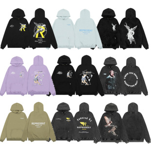 REPRESENT��ʽ�߽�ˮϴñ���ִ߽��＾��Ů��H�l�����׌��ɘ��Z