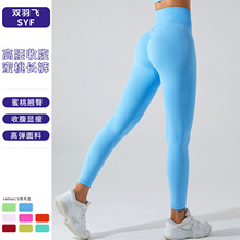 �W���¿�o�p�o���\���LѝŮ���⽡���ܲ��\���ٸ��Lѝ�����٤ѝ