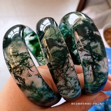 ���ڼ���Ȼˮ�ݬ�����C �錚��� ��Ȼ������C ���r�� �Y���o