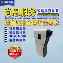 ���ƽ��������K���˙C�������湫��������ʽ�����⚤�����k��ӹ�