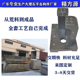 其他量具;平板;作业平台