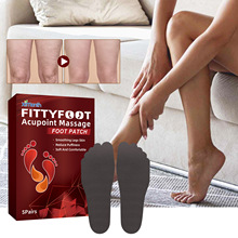 Ximonth ���N  �Ử���w���w���o�������w�Ȳ����m�㲿�o����|