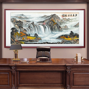 ɽˮ�����֮��͏d��ؔ�k�����b��Lˮ��ɽ�쮋���\���^�ی���ڮ�