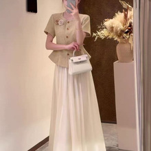 ʽСL|ǧж2025ļ¿[ȹŮbr