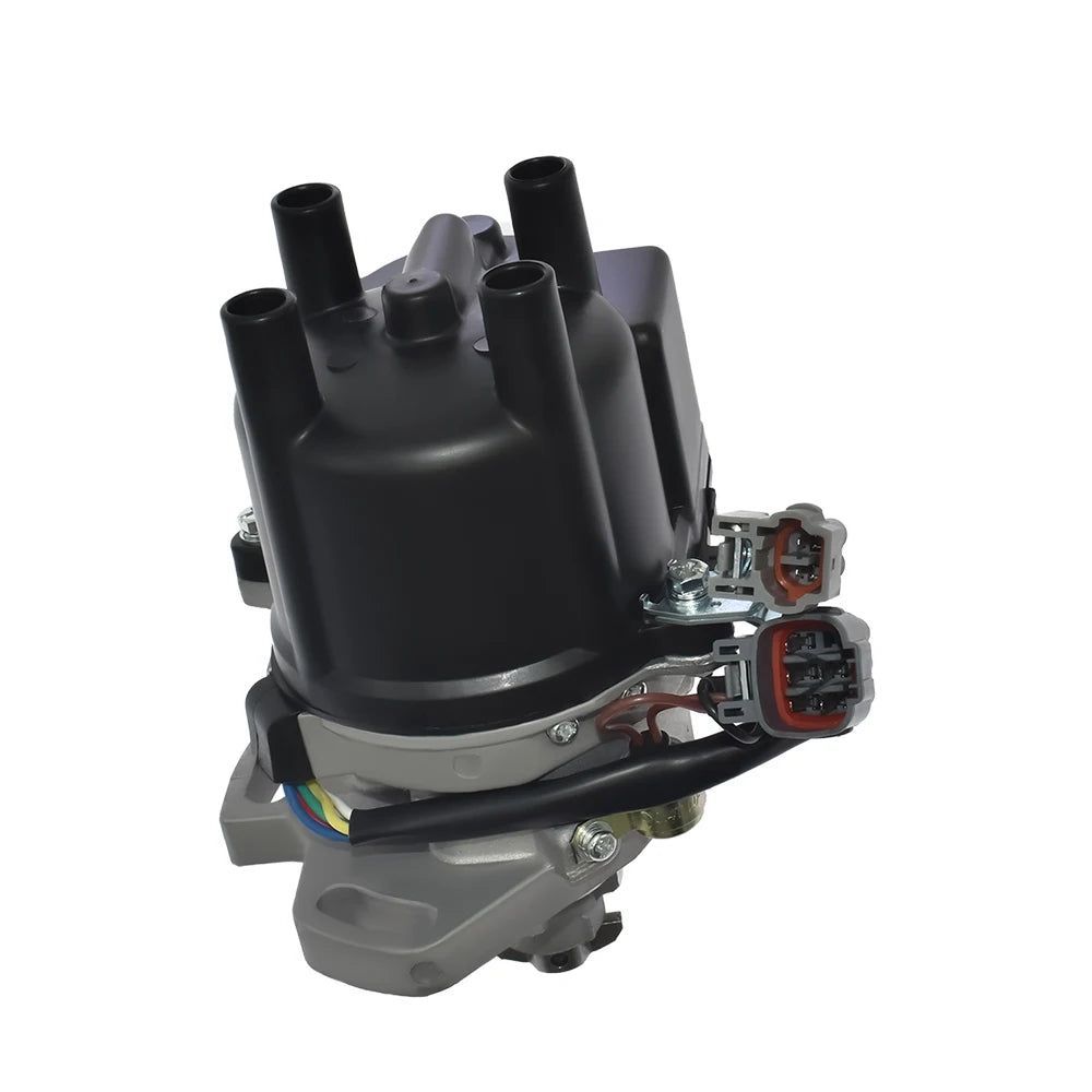 Ignition Distributor 19060-87210 1906087210 KANCIL 372