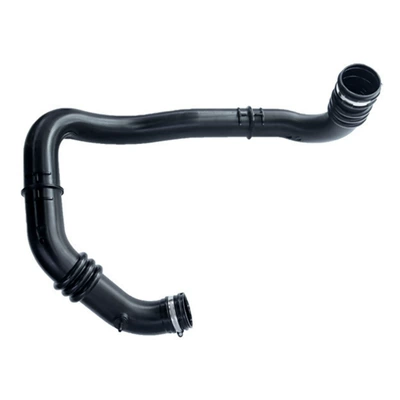 8200582483 Is Suitable for Renault Renault Master Ii Minibus Air Intake Pipe (Hava qəbuledici borular)