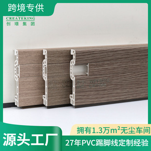 ��ɽ���S���Z���l6����ľ�y��ˮľ�����_��PVC���_�������m�l����