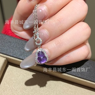 �S�����lС�t����Ȼ��ˮ�����J���s925�y�Ƕ����ʽ�����OӋ��Ů