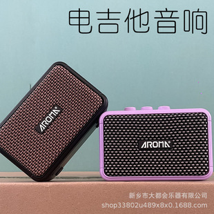���Z��늼�����������AG04�����{����늱�yʽ��푑���С����