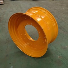 �����C�ȦDW20*38����620/70R38�r�I݆̥���b���l38��݆ݞ��݆ݞ