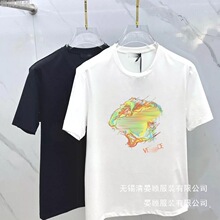 ����25�ļ���Ʒ�����^ӡ�����ƈA�I����T��������Ů���ޚW؛���l