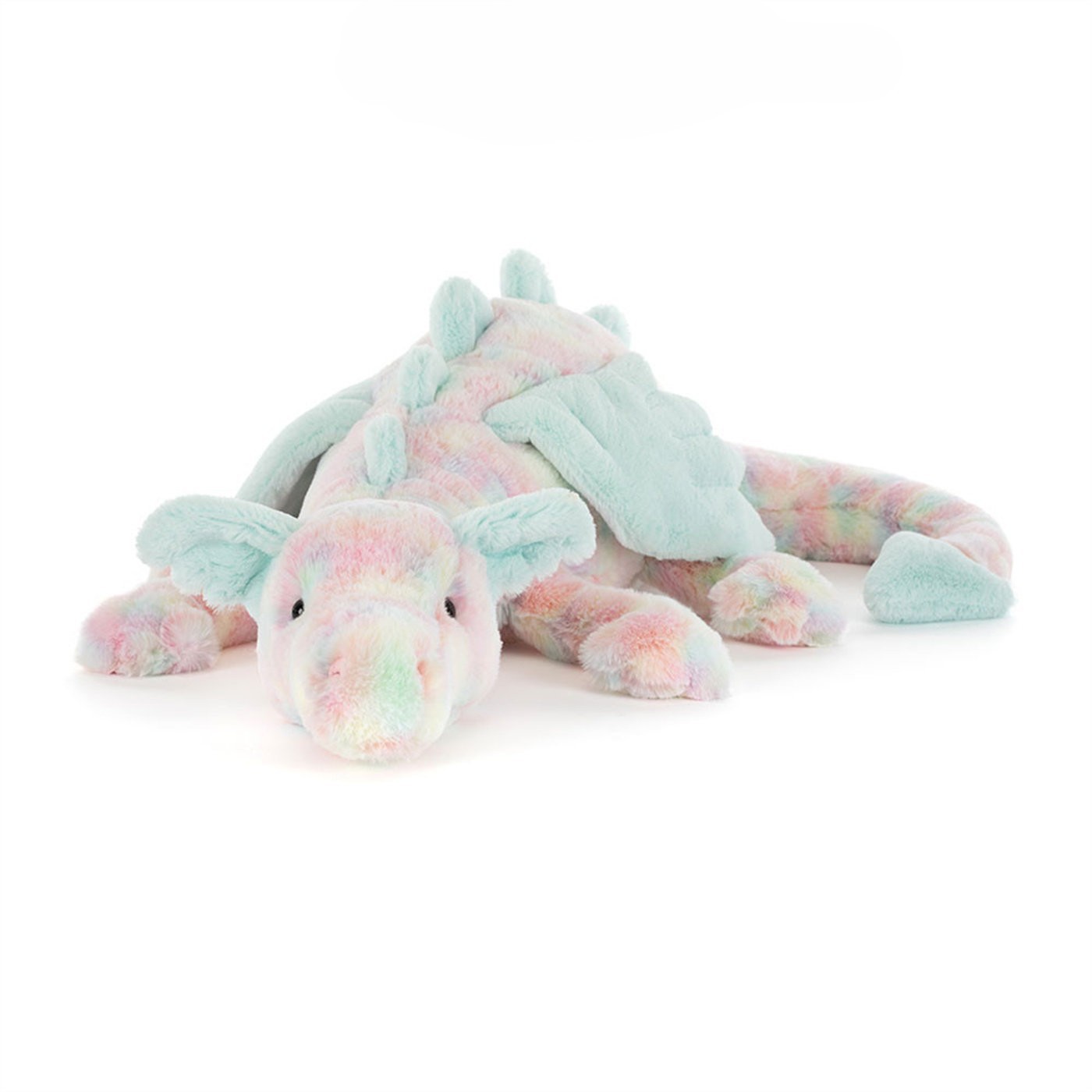 Colección divertida británica nueva colección muñeca barcelona oso matcha regalos adornos juguetes muñecas de peluche al por mayor image 165