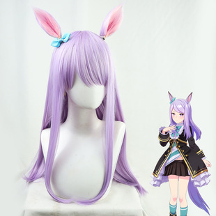 �������ˡ�ِ�R��Pretty DerbyĿ������cos�ٰl��ɫ�����Y