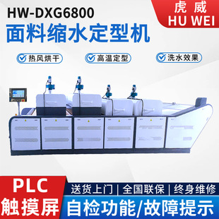 ȫ�Ԅӹ��I�sˮ�C���Ͳ����A�s�C�������Ϳ��������ߜض��͙C�S��
