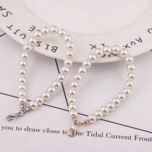 diy������С��� ������������ë���֙C��耳׿ے�����l�Ʒ