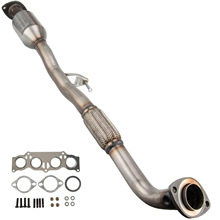 ���÷��￭����2.4L�߻�ת����55435 643001 40483 18064