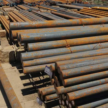 �����X݆�����20MnVB�A� 20MnV�Ͻ��A� ����ă�