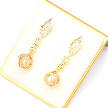 ��Ʒ�͹�������Ȼ������������h���|�ٴ�僽�925�yᘶ������Ů