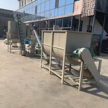 �r�a1������С������w���C���a���S�� ţ���i����w���Cе�O��