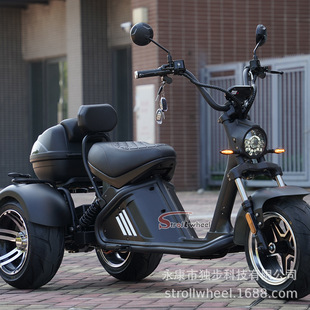 �����}һ�����lM2��݆늄�܇��β������T��60V40AHƽ��܇ODT�J�C