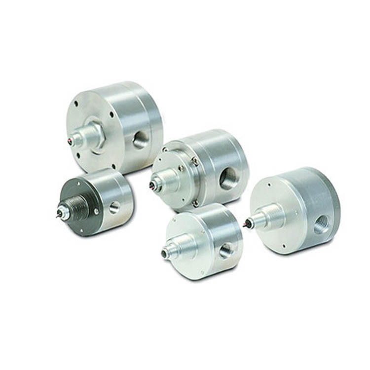 美国FILLRITEFPP-TM系列流量计LPG罐装润滑加注精准计量