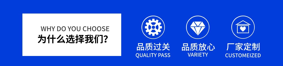 瑞东x固模版 (4)