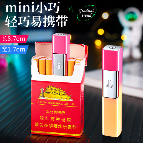 DB-279 х х
