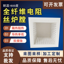 �t��늠t�մɶྦྷ�w�S늟�ģ�K�ӟ���OLED���A��ʽ�t��đ�Uɢ���t