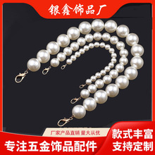 �ߙn�������朗l�玧  ����������  �������L朗l���ٰ�����