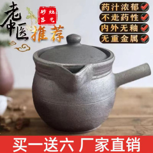 ���ڜɰ��͸ߜؼ�ș����ș�ް���ș���ßo�ԟo�T����ʽ��ɰ�
