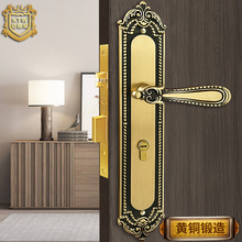 �S�~�Wʽ���A�e�����T�i���_�p�_����T�i�҃Ȍ�ľ���T�i