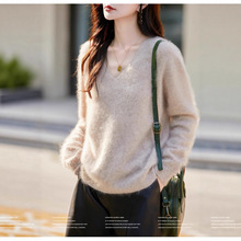 ��q���q��ëV�Iᘿ�ë��135��ȹ�Ʒ